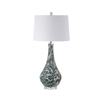 Sophia Table Lamp