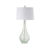 Bubbles Table Lamp