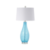 Tranquil Waters Table Lamp