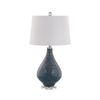 Harmony Table Lamp