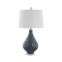 Harmony Table Lamp