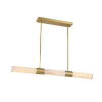 Colette Linear Pendant