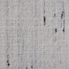 Breeze Indoor/Outdoor Rug