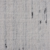 Breeze Indoor/Outdoor Rug