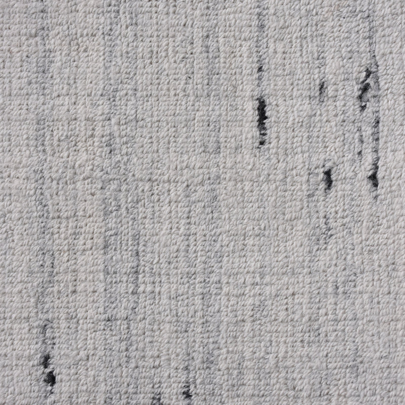 Breeze Indoor/Outdoor Rug