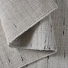 Breeze Indoor/Outdoor Rug