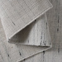 Breeze Indoor/Outdoor Rug