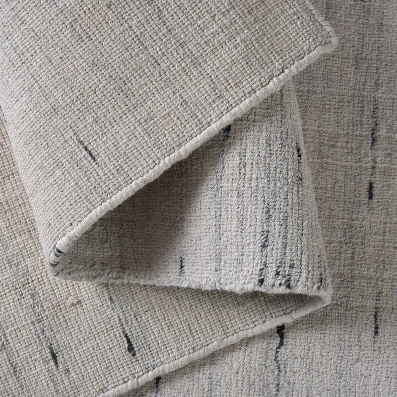 Breeze Indoor/Outdoor Rug