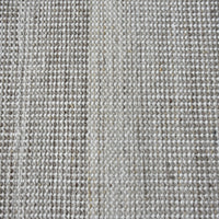 Haven Indoor/Outdoor Rug