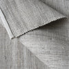 Haven Indoor/Outdoor Rug