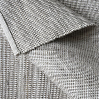 Haven Indoor/Outdoor Rug