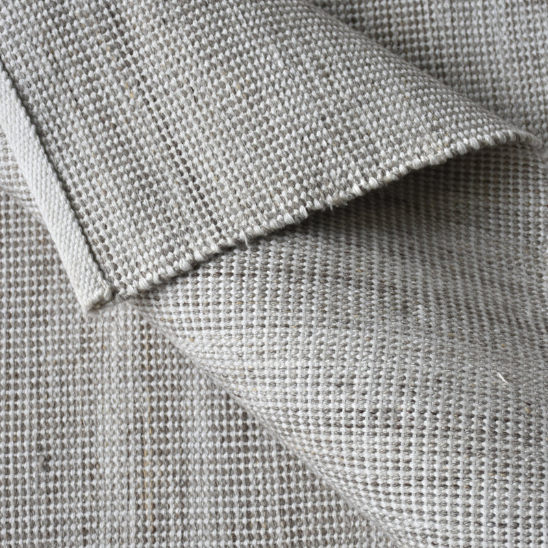 Haven Indoor/Outdoor Rug