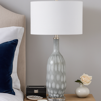 Babette Table Lamp