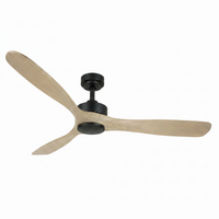 Blade Fan