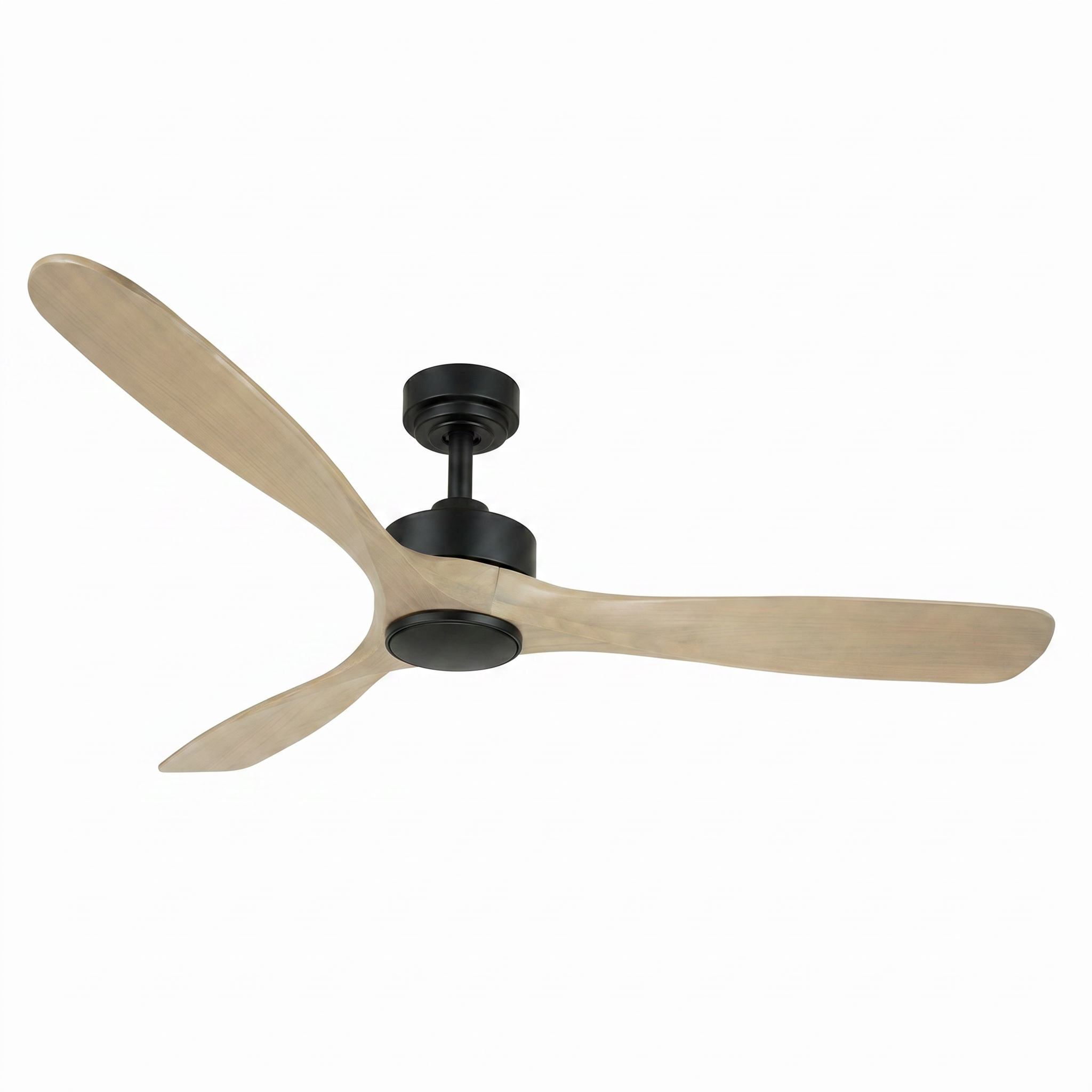 Blade Fan