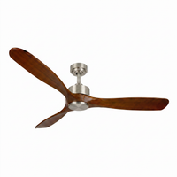Blade Fan