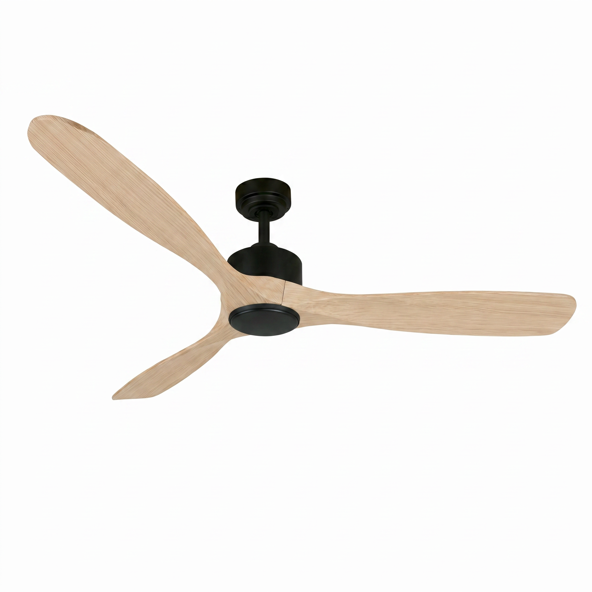 Blade Fan