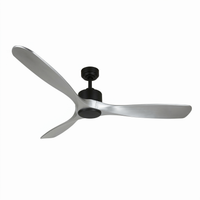 Blade Fan