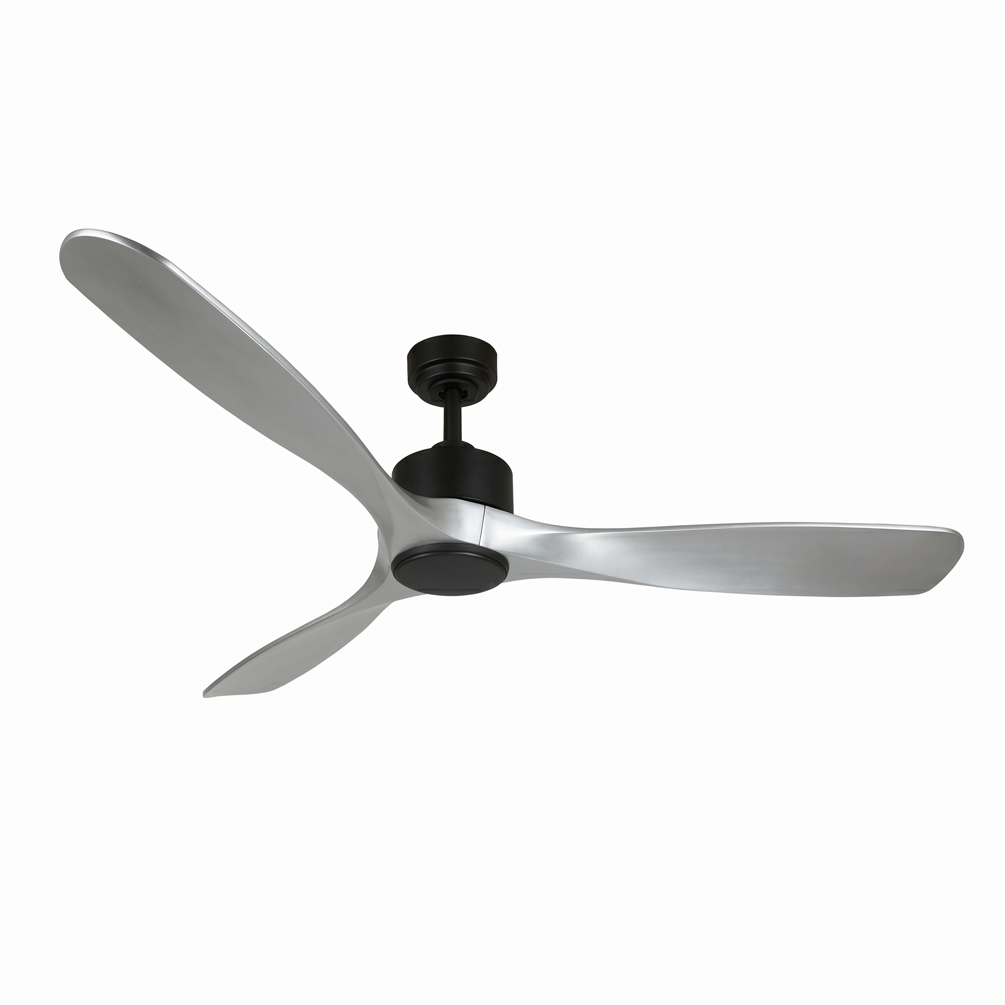 Blade Fan