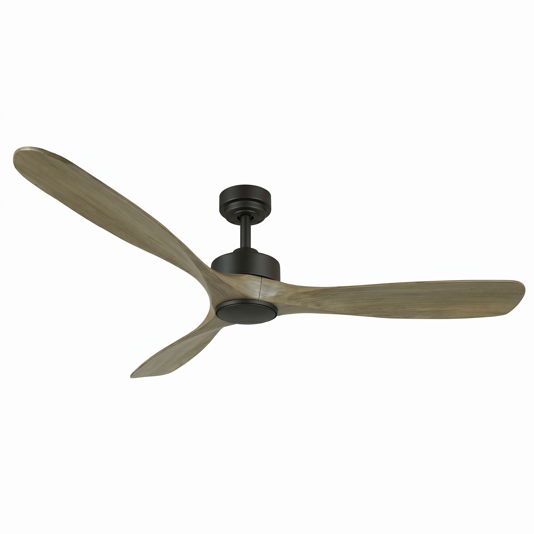 Blade Fan