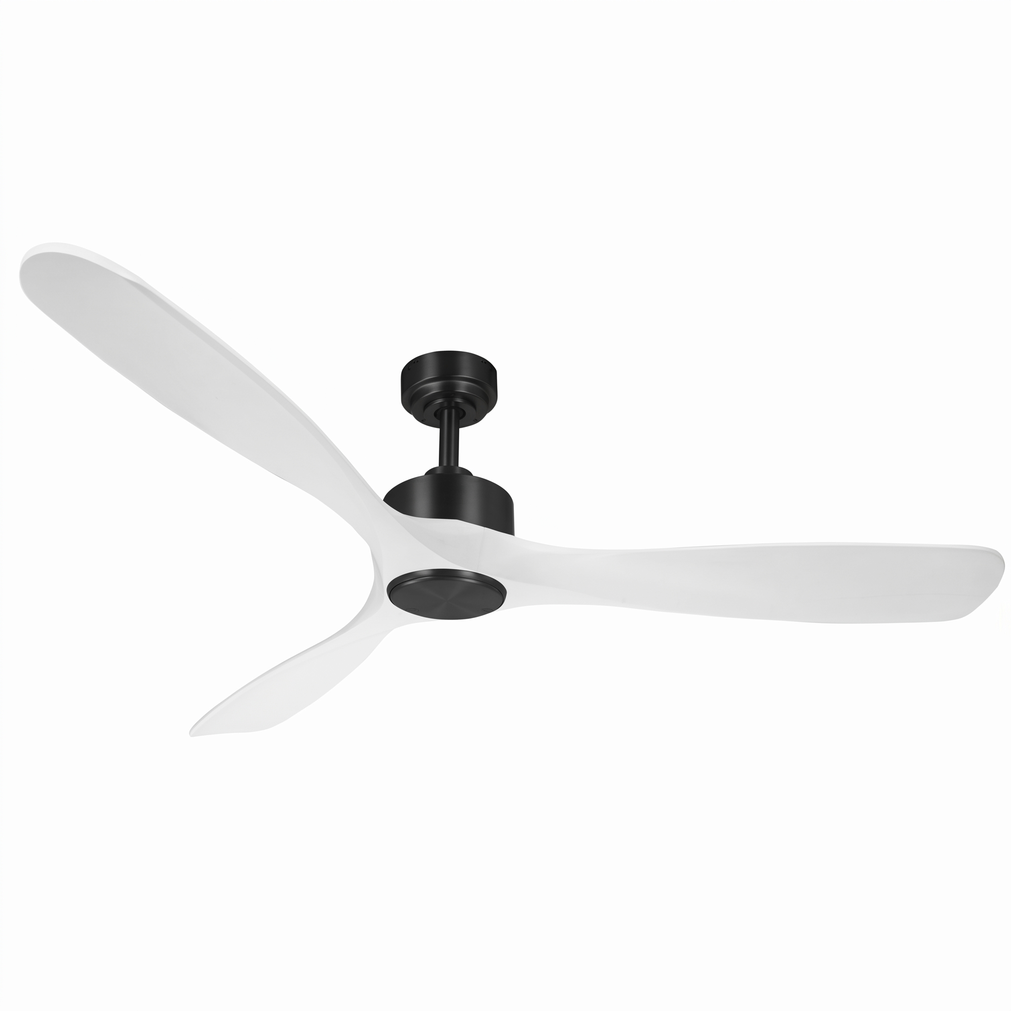 Blade Fan