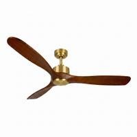 Blade Fan