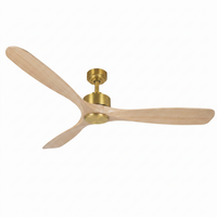 Blade Fan
