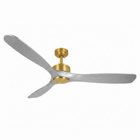Blade Fan