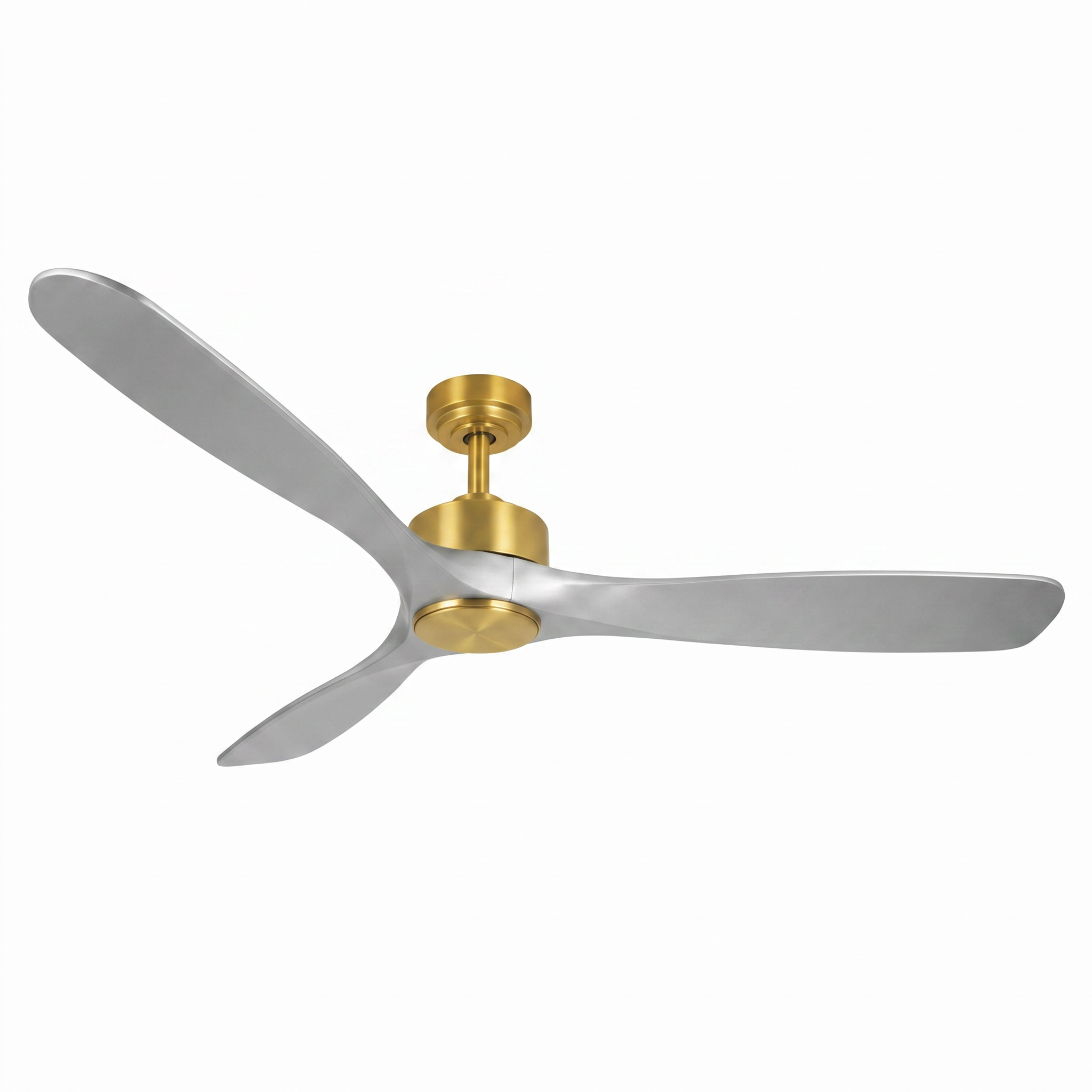 Blade Fan