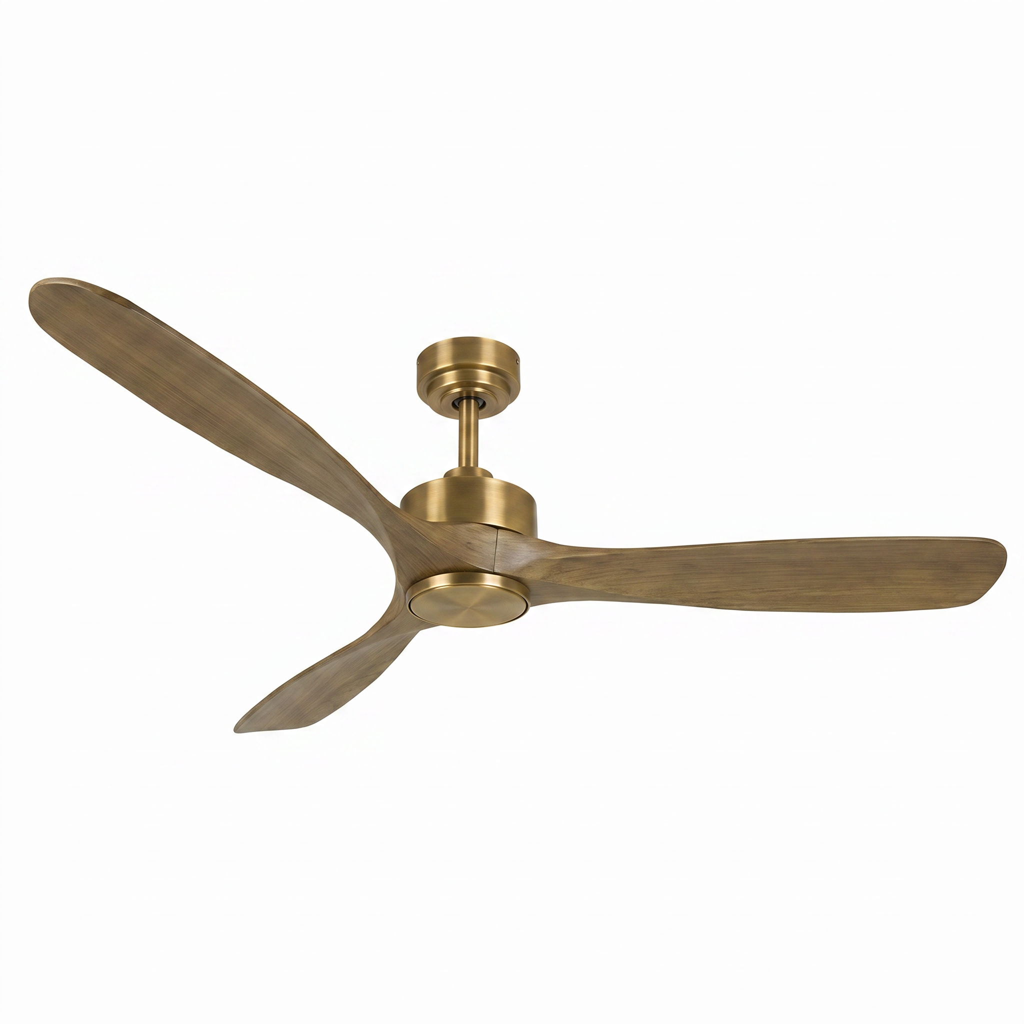 Blade Fan
