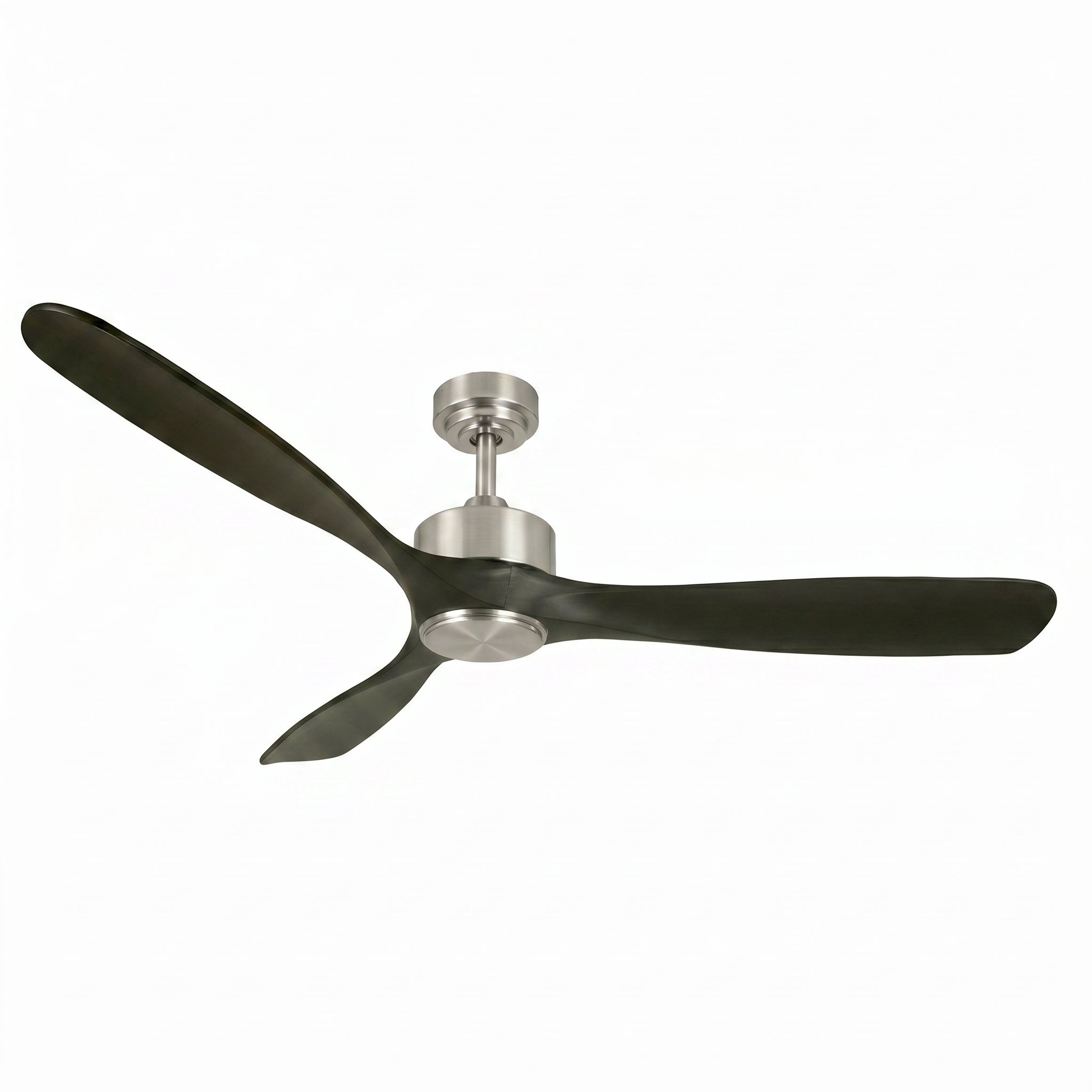 Blade Fan