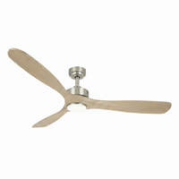 Blade Fan