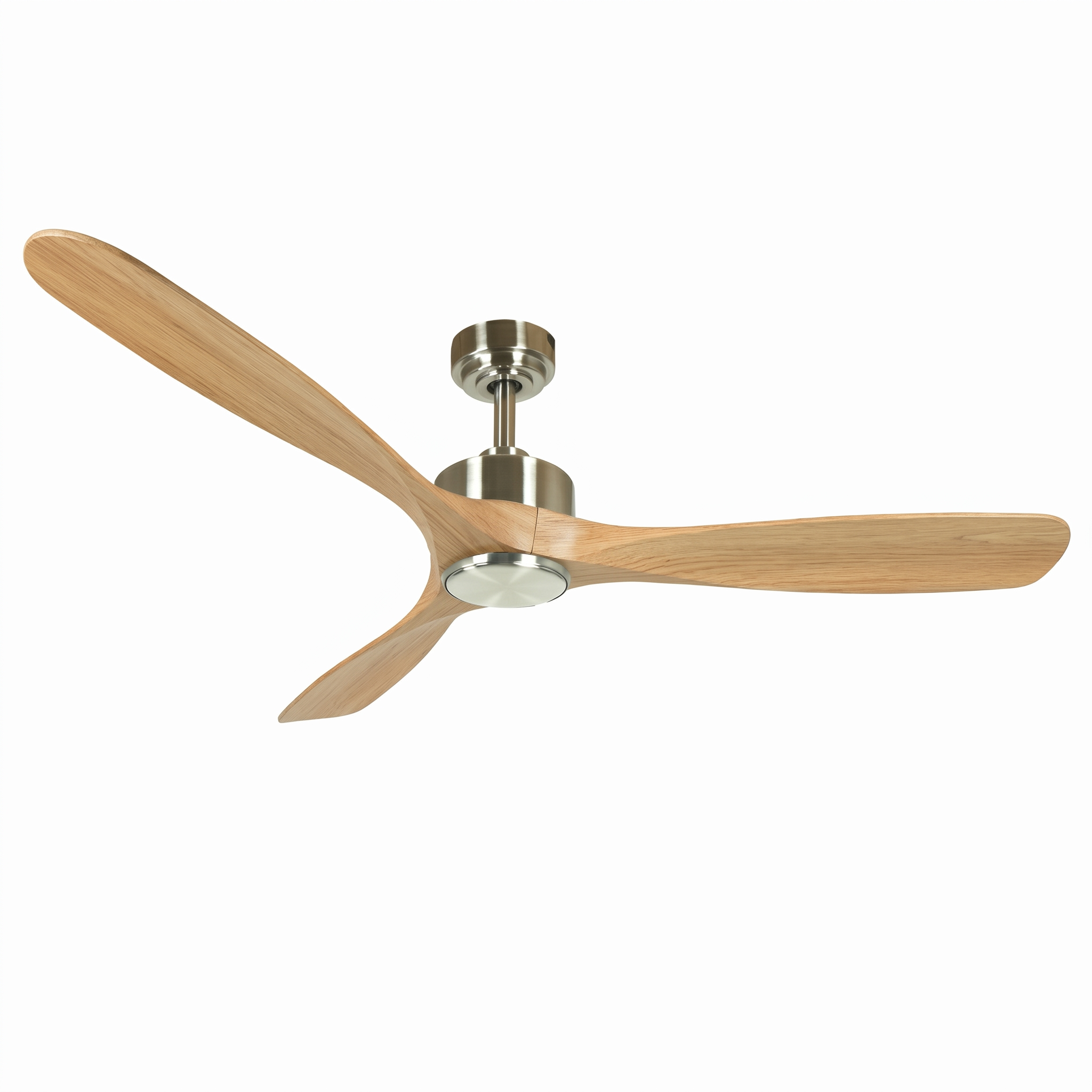 Blade Fan