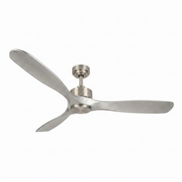 Blade Fan