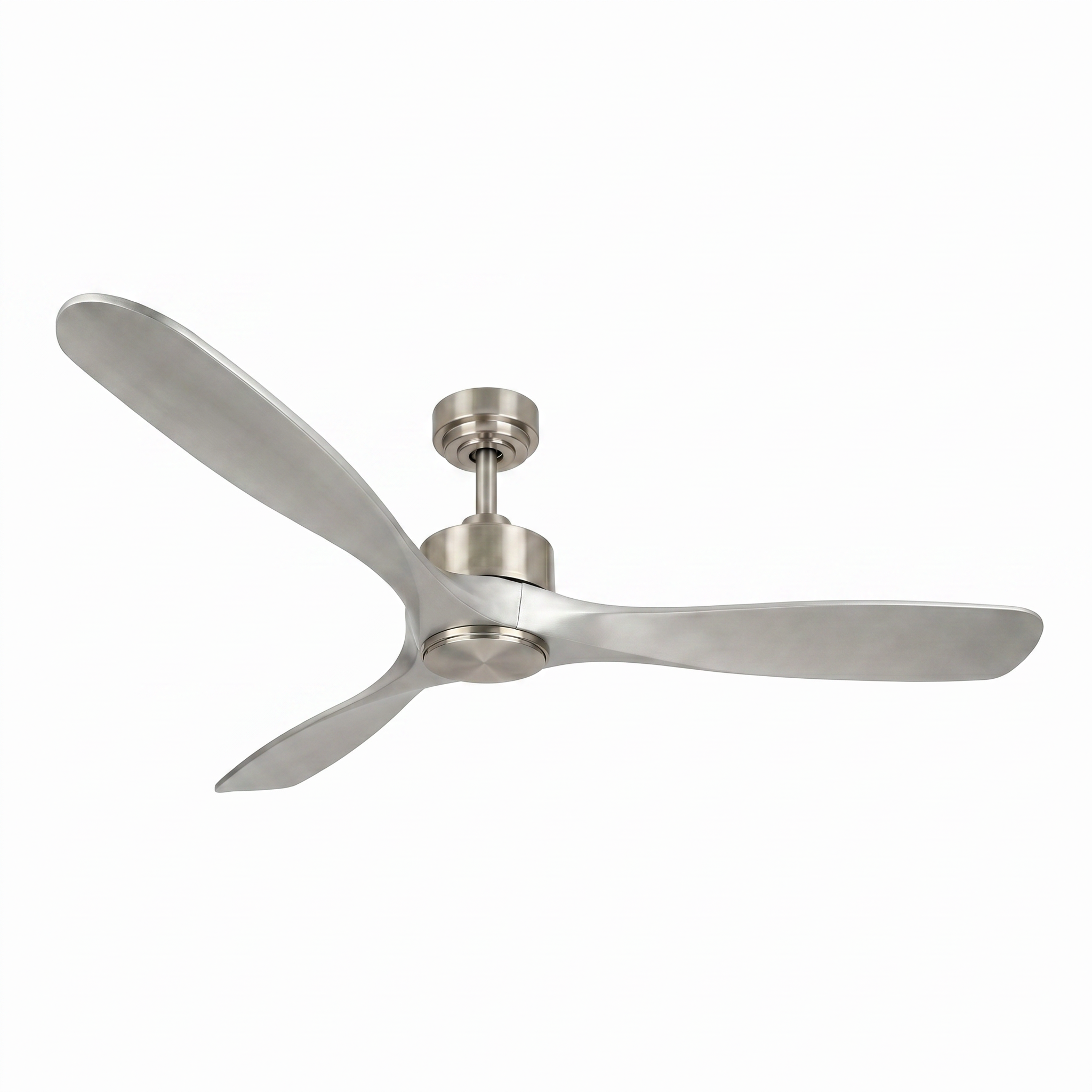 Blade Fan
