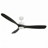 Blade Fan
