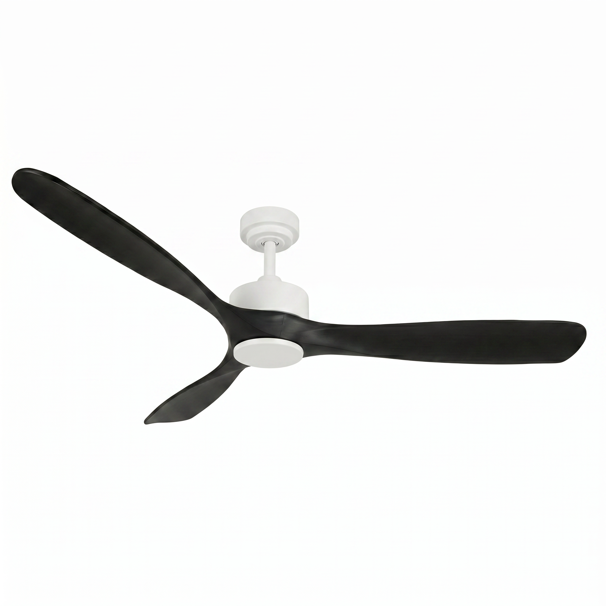 Blade Fan