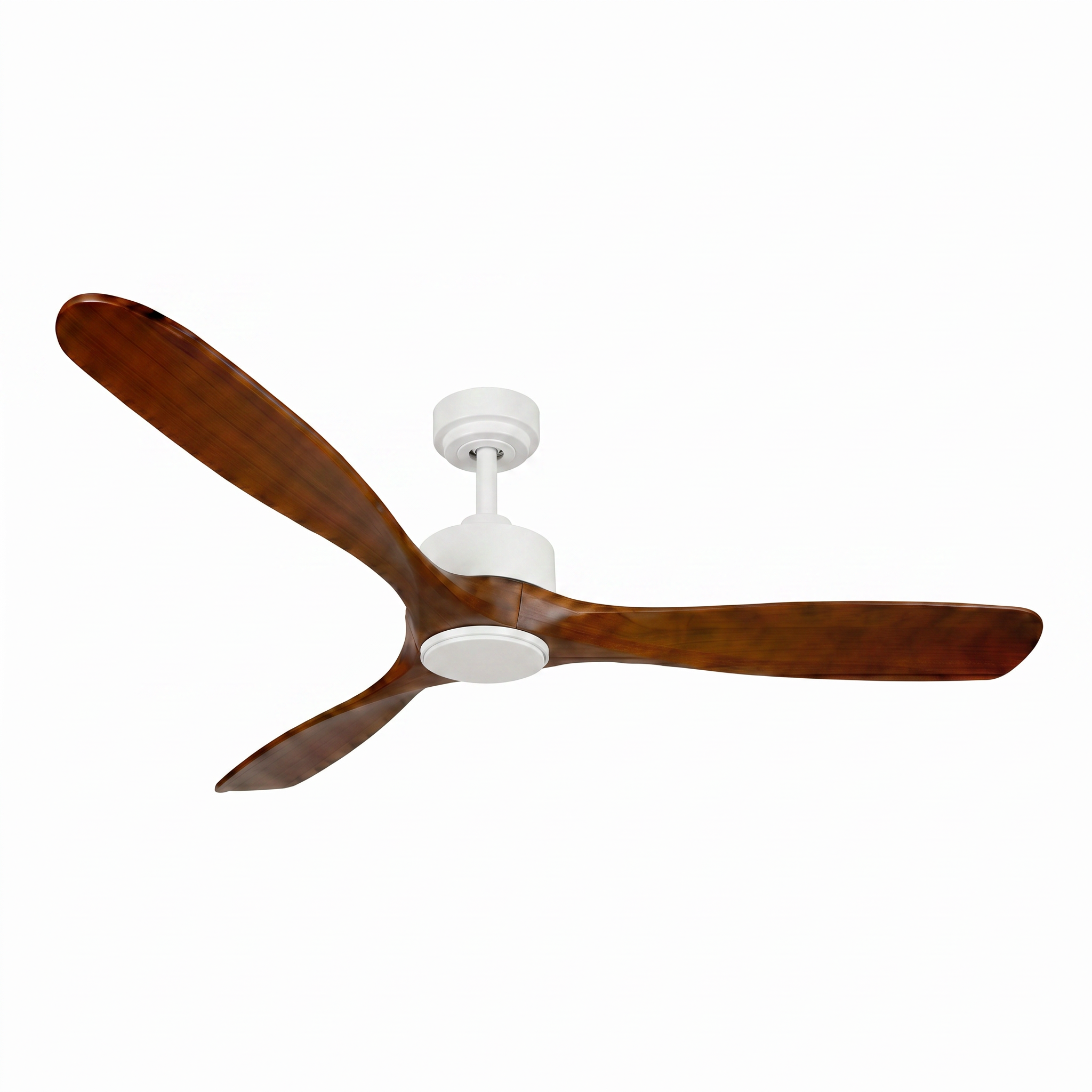 Blade Fan