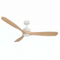Blade Fan