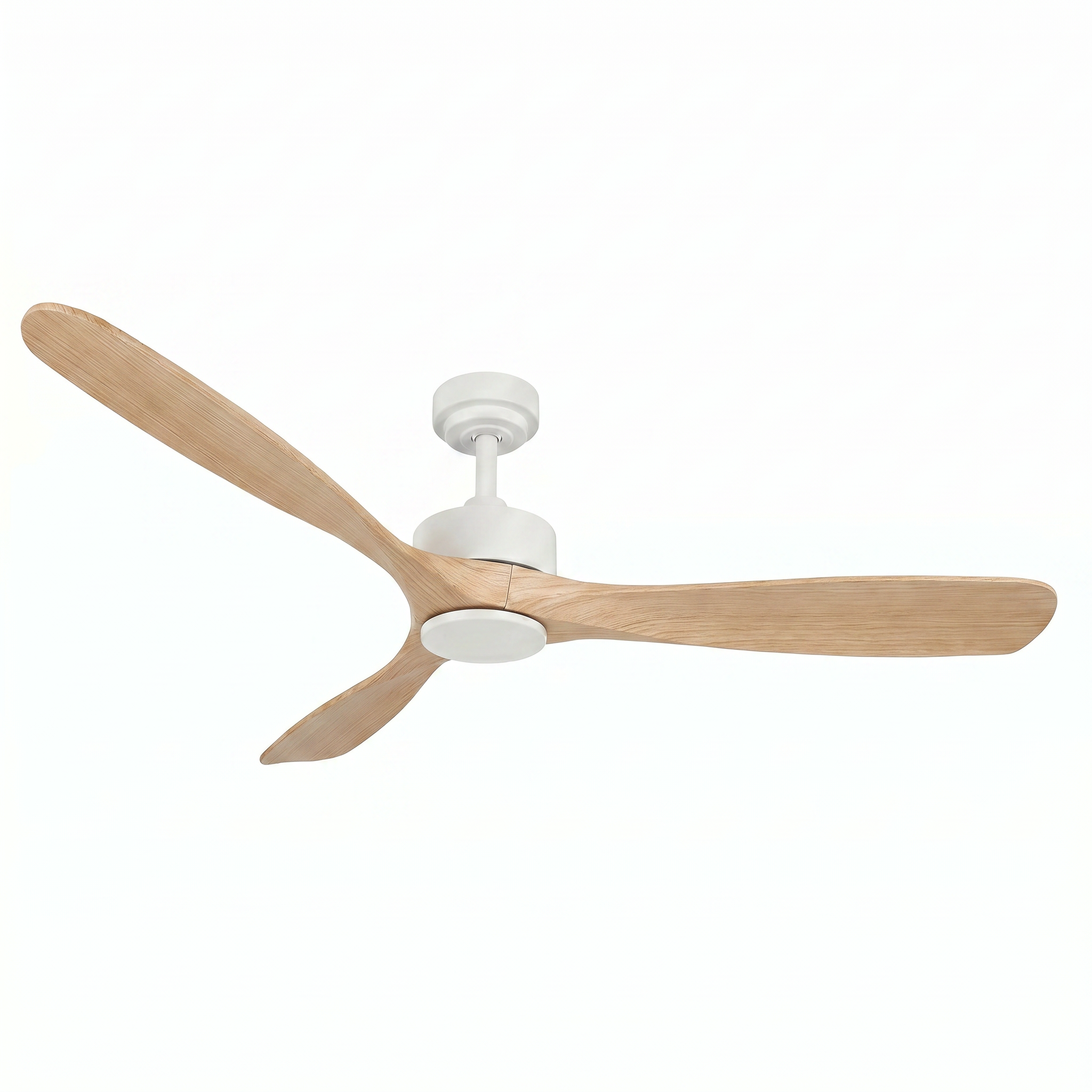 Blade Fan