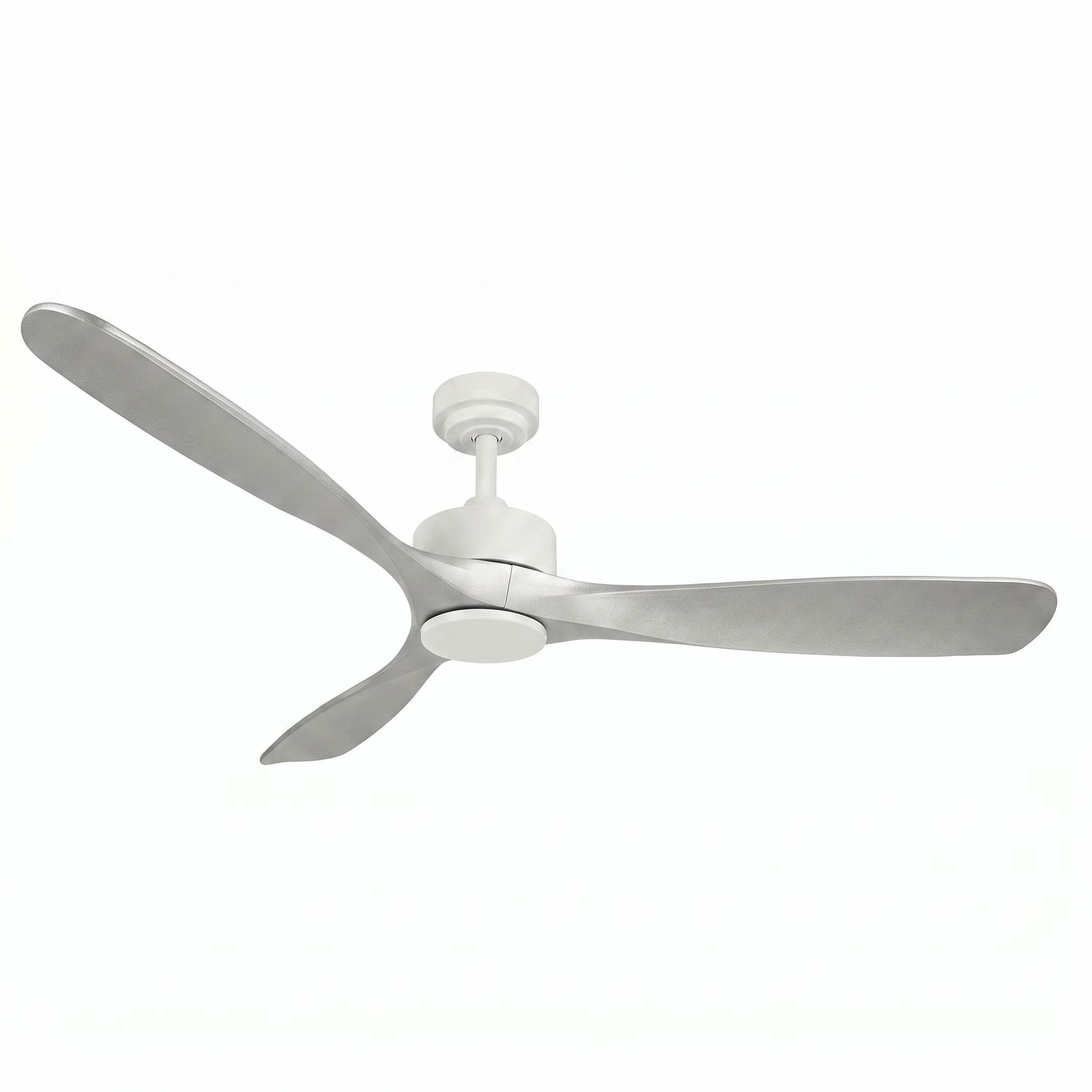 Blade Fan