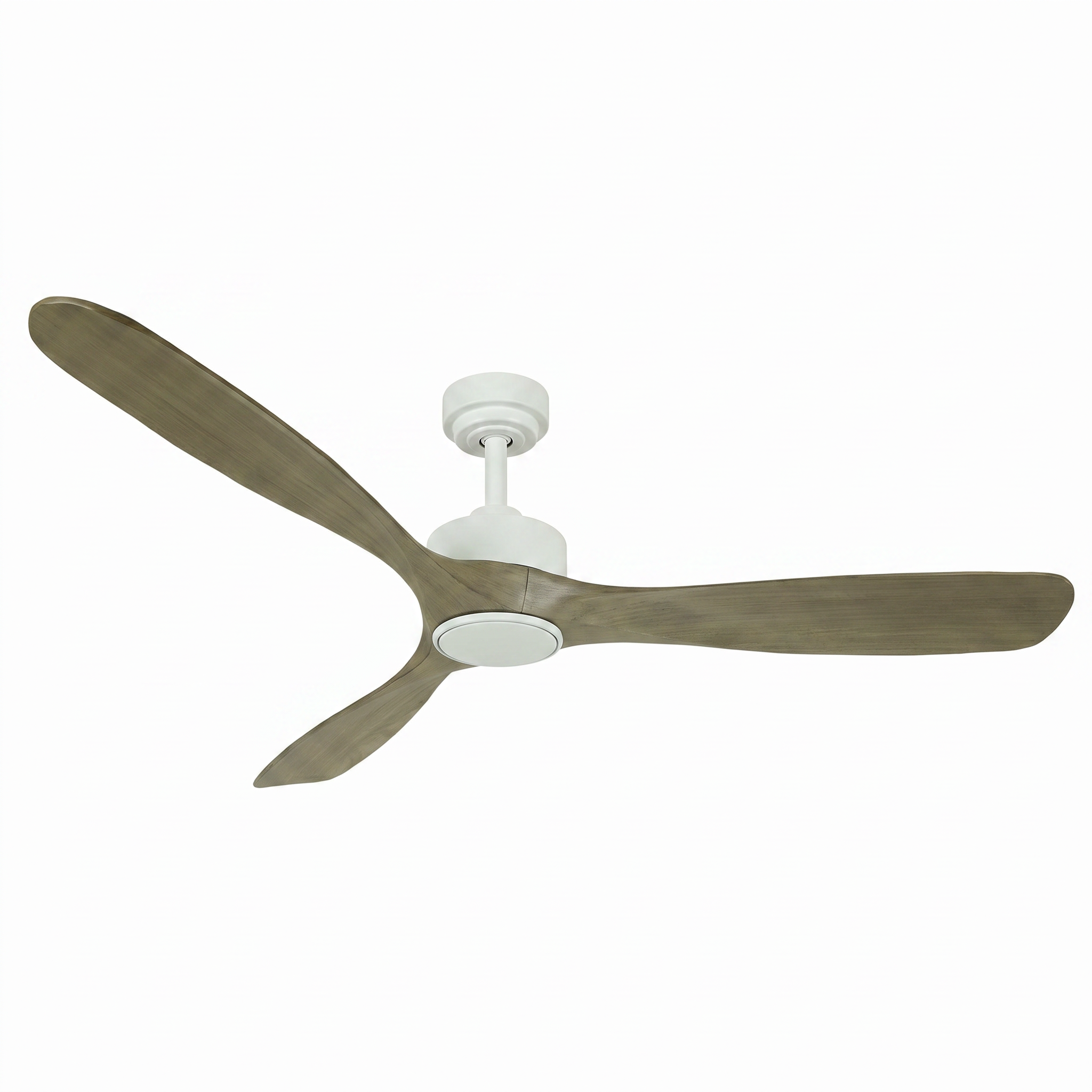 Blade Fan