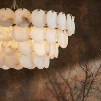 Cascada Chandelier