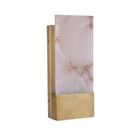 Mariana Home - Malia LED Wall Sconce