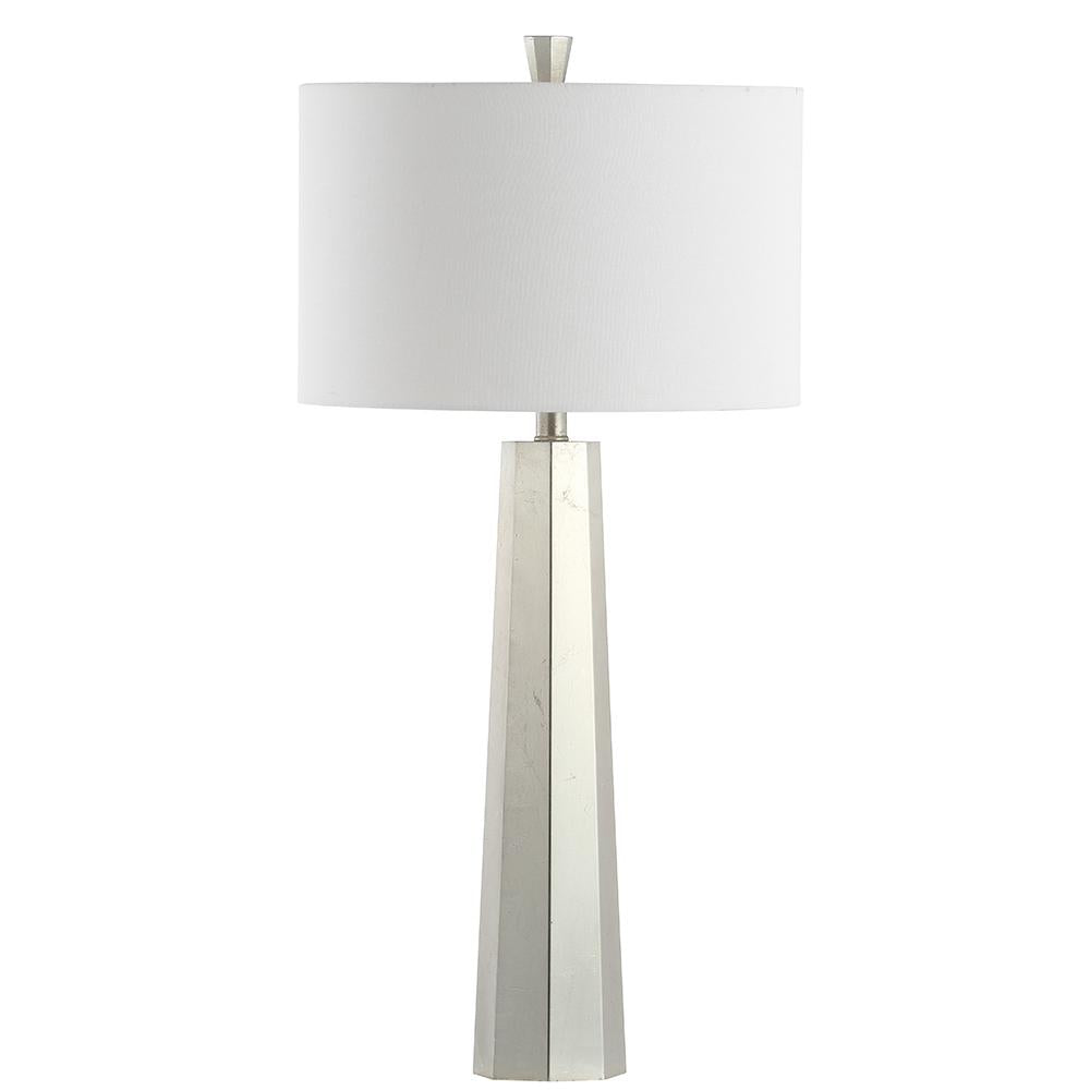 Morgan Table Lamp