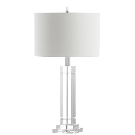 Ester Table Lamp