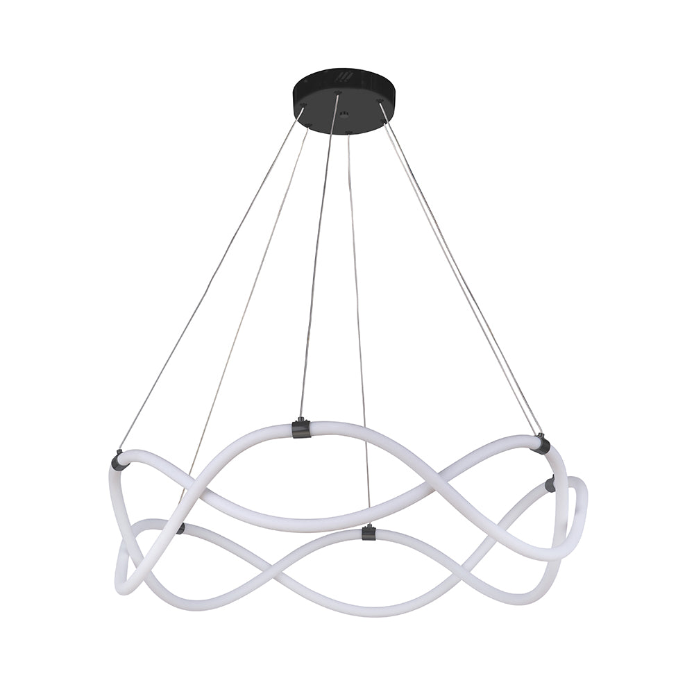 Mariana Home - Flex LED Chandelier