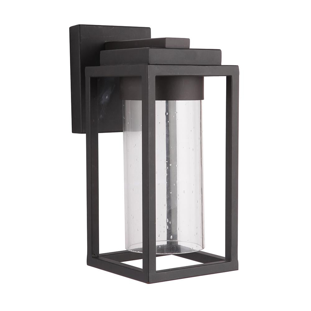 Mariana Home - Malvern Outdoor Wall Lamp - Small - Bronze Finish