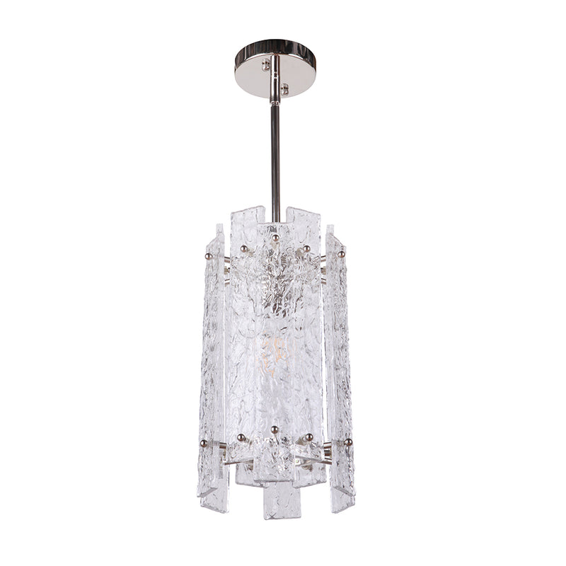 Mariana Home - Isling 1 Light Pendant